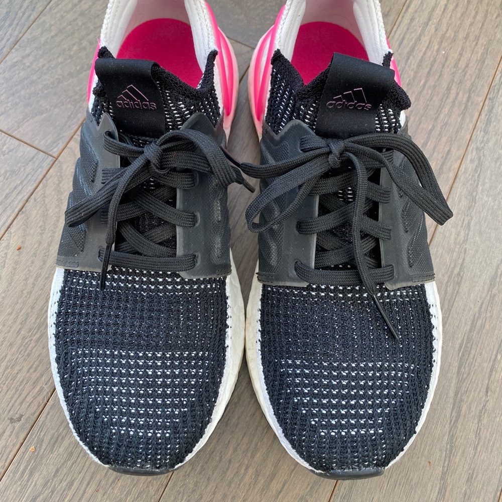 Ultraboost 19